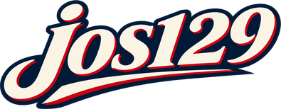 jos129